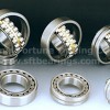 Spherical Roller Bearings