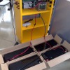 solar generator 