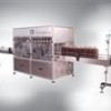 cooking oil filling machine