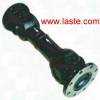 cardan shaft manufacturer