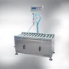 oil Weighing filling machine