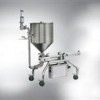 KLG filling machine