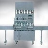 Automatic Liquid Filling Machine