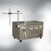 Magnetic Pump Semi-automatic liquid filling machine