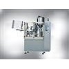 Aluminum Tube Filling Sealing Machine