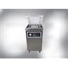 single-cell vaccum packaging machine(stainless)