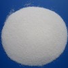 Boldenone Undecylenate