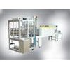 Auto-completemembrane sealing Shrink Packing Machine