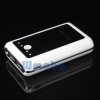 7800mah powerbank