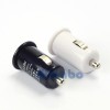 car charger 5V1A