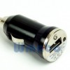 car charger 5V1A