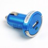 car charger 5V1A