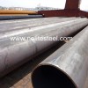 LSAW Steel Pipe