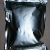 Testosterone enanthate