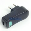 USB travel charger