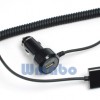 car charger 5V2A