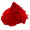 Pigment Red 48:1