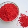 Pigment Red 122