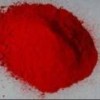 Pigment Red 254