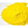 Pigment Yellow 13