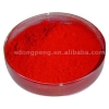 Pigment Red 146