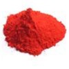 Pigment Red 168