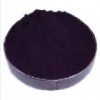 Pigment Violet 23