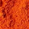 Pigment Orange 43