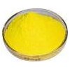 Pigment Yellow 138