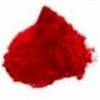 Pigment Red 48: 2 