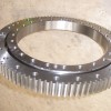  high quality slewing ring230.20.0800.013 