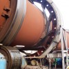 Active Lime Rotary Kiln