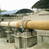 Alumina Rotary Kiln