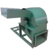 Semi-wet Material Dewatering Machine