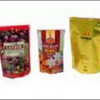 Pet food Pouches, Cat Litter Pouches, Dog food pouches