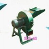 crop straw crusher  0086-13703827539