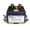 IGBT module EVM31-050