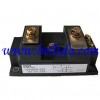 IGBT module ETL81-050