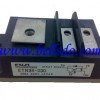 IGBT module ETK85-050