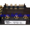 IGBT module 7MBP150KB060-02