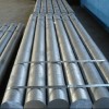 Alloy 2014 Aluminum Bar