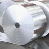 Aluminum Hydrophilic Fin Stock