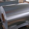 Hot Rolled Aluminum Coil