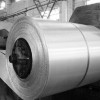  Aluminum Casting Rolled Coil