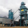 Asphalt Plant