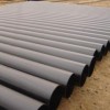 China Professional Exporter of Steel Pipe