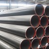 Supply Piling Tube