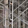 Scaffolding Tube