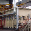 Particleboard Production Line