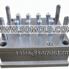 centrifuge tube mould